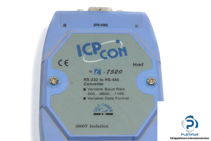 icp-con-i-7520-isolated-rs-232-to-rs-485-converter-1