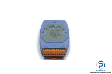 icp-con-I-7520-isolated-rs-232-to-rs-485-converter