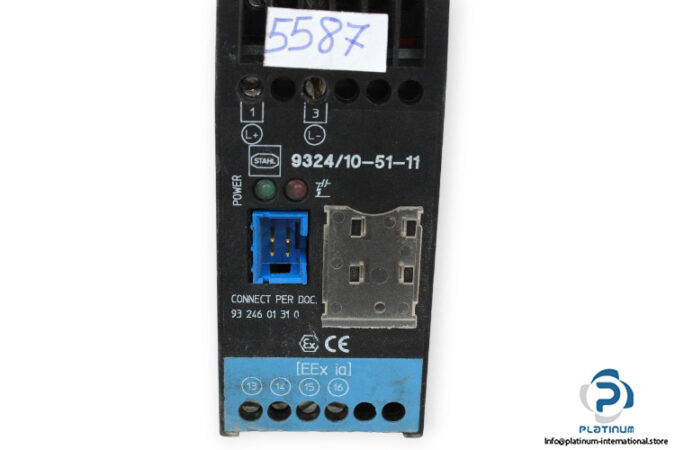 icspak-9324_10-51-11-multi-purpose-transmitter-used-2