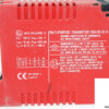 icspak-9324_10-51-11-multi-purpose-transmitter-used-3