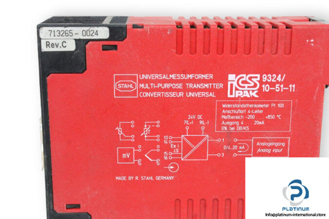 icspak-9324_10-51-11-multi-purpose-transmitter-used-4