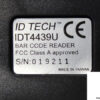 id-tech-idt4431-4u-barcode-reader-3