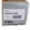 idc-nukr40-0004-stud-type-track-roller-1