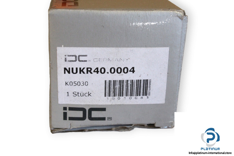 idc-nukr40-0004-stud-type-track-roller-1