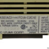 idec-fc1a-c2c1e-cpu-unit-2