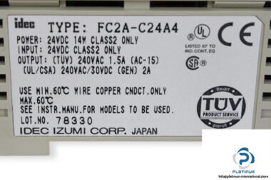 idec-fc2a-c24a4-micro-plc-1