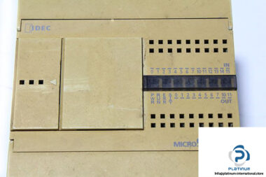 idec-fc4a-c24r2c-cpu-modules-3-2