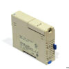 idec-FC4A-HPC3-analog-communication-module