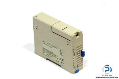 idec-FC4A-HPC3-analog-communication-module