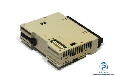 idec-fc4a-n16b1-input-module-1