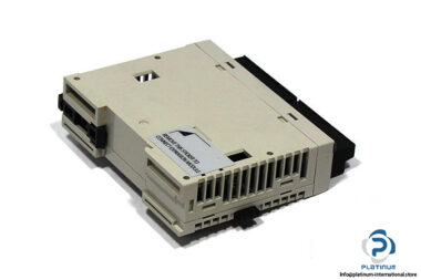 idec-fc4a-r161-relay-output-module-1