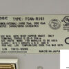 idec-fc4a-r161-relay-output-module-2