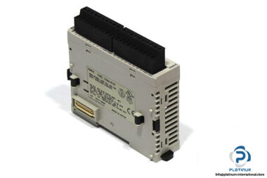 idec-FC4A-R161-relay-output-module