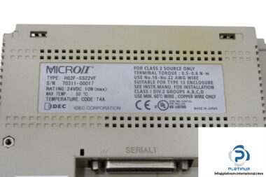 idec-hg2f-ss22vf-operator-interfaces-1-2