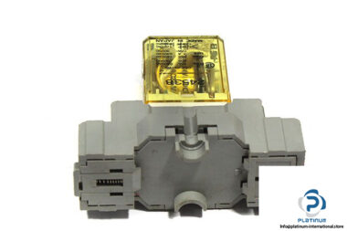 idec-rh2b-ul-dc24-relay-1