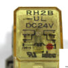 idec-rh2b-ul-dc24-relay-2