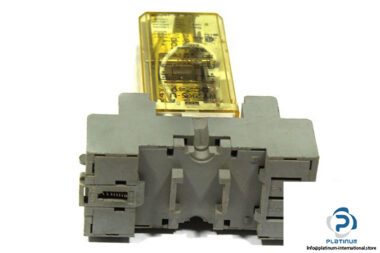 idec-ry2ks-u-dc24v-power-relay-1