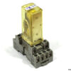 idec-RY2KS-U-DC24V-power-relay