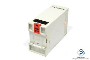 ids-ae550-analog-input-module-1