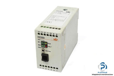 ids-KE550-communication-module