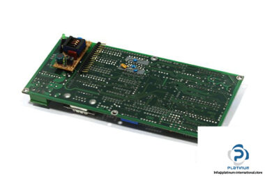 idunc_b-s809-circuit-board-1