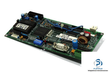 IDUNC_B-S809-circuit-board