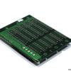 iei-bp-6s-rs-r30-backplane-board-1