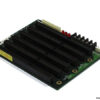 iei-BP-6S-RS-R30-backplane-board