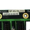 iei-bp-6s-rs-r30-backplane-board-2