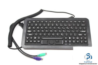 IEI-KM-086-86-KEY-INDUSTRIAL-KEYBOARD_675x450.jpg