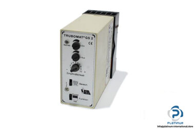 ier-TRUBOMAT-GS-2-S-G-turbidity-controller