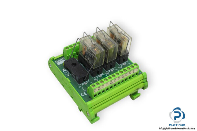 ieurotek-et-mrz04_24ac-dc_sc-circuit-board-used