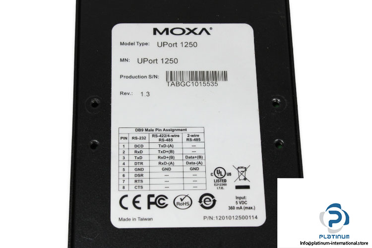 ifc-1-1-moxa-uport-1250-1201012500114-usb-to-2-port-1