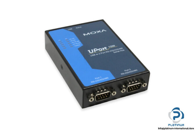 ifc-1-1-moxa-uport-1250-1201012500114-usb-to-2-port