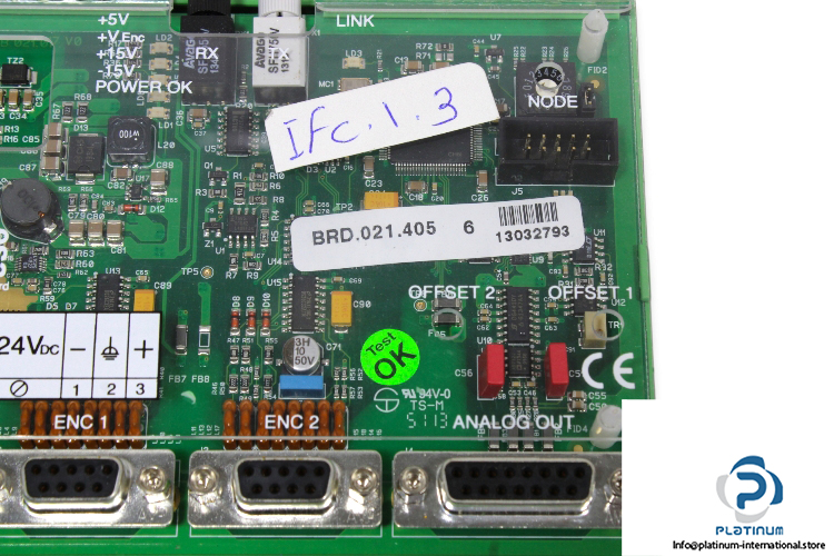 ifc-1-3-esa-brd-021-405-interface-converter-1
