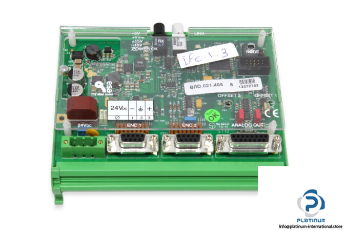 ifc-1-3-esa-brd-021-405-interface-converter