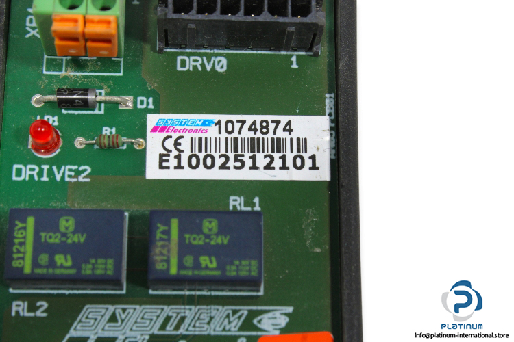ifc-1-4-system-electronics-e1002512100-interface-converter-1