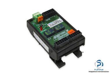 ifc-1-4-system-electronics-e1002512100-interface-converter