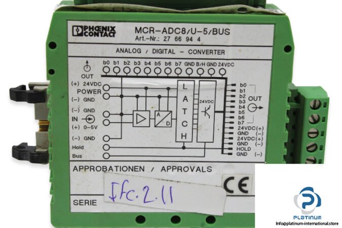 ifc-2-11-phoenix-contact-mcr-adc8_u-5_bus-interface-converter-1