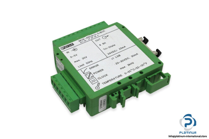 ifc-2-11-phoenix-contact-mcr-adc8_u-5_bus-interface-converter