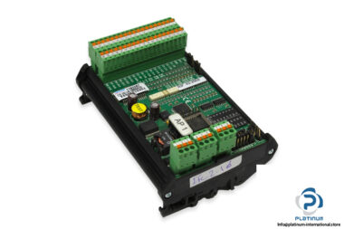 ifc-2-16-system-electronics-e5906515401-interface-converter