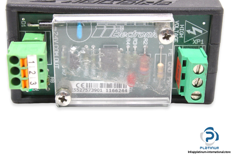 ifc-2-17-system-electronics-e5527573901-interface-converter-1
