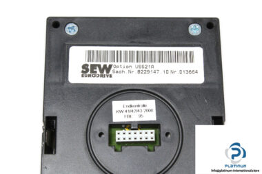 ifc-2-19-sew-uss21a-interface-converter-1