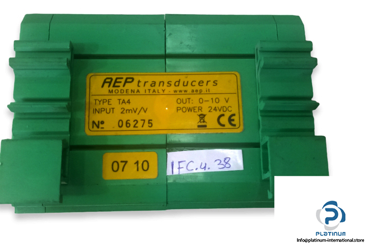 ifc-4-38-aep-transducers-ta4-06275-interface-converter-1