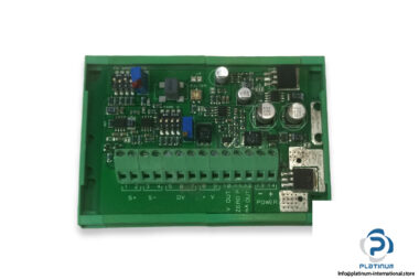 ifc-4-38-aep-transducers-ta4-06275-interface-converter
