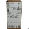 ifm-O1D100-photoelectric-distance-sensor-2
