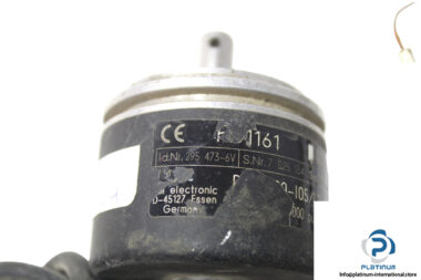 ifm-295-473-6v-encoder-1