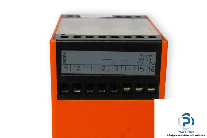 ifm-DD-0022-evaluation-unit-for-speed-monitoring-(used)-3