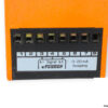 ifm-DD-0086-evaluation-unit-for-speed-monitoring-(used)-2