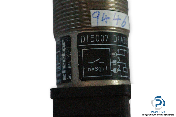 ifm-DI5007-speed-sensor-used-2